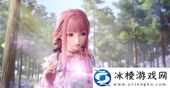 无限暖暖行走于心愿汇聚之地成就怎么获得