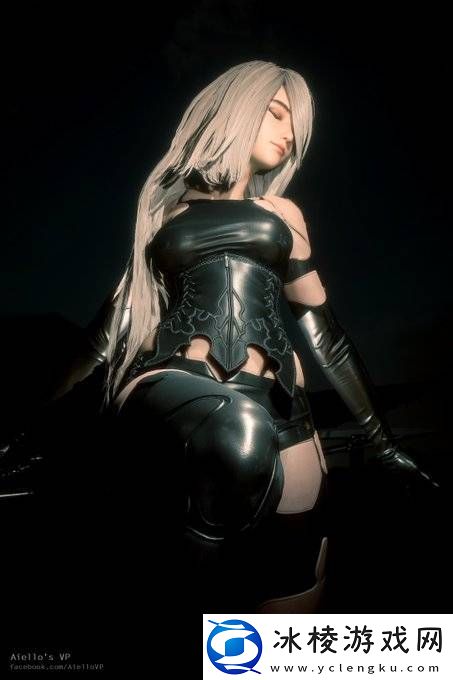 剑星拍照模式新图赏：身材超棒-打斗太吸睛！