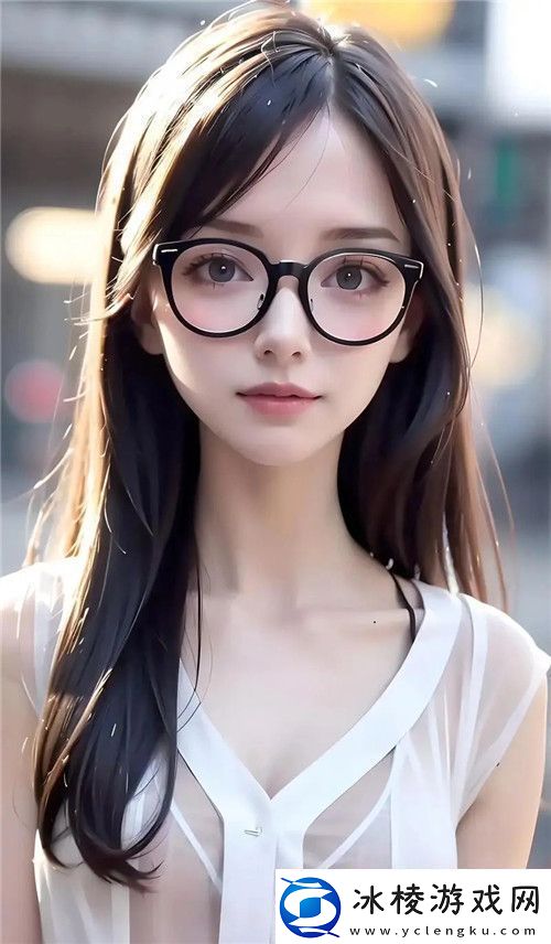 小诗的公交车日记-友：每一乘车-都是一段人生的旅程