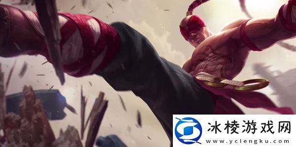 百战小旅鼠任务攻略：高效完成成就全攻略