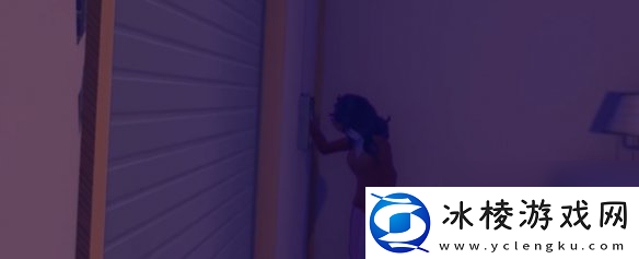 米塔miside第9章攻略