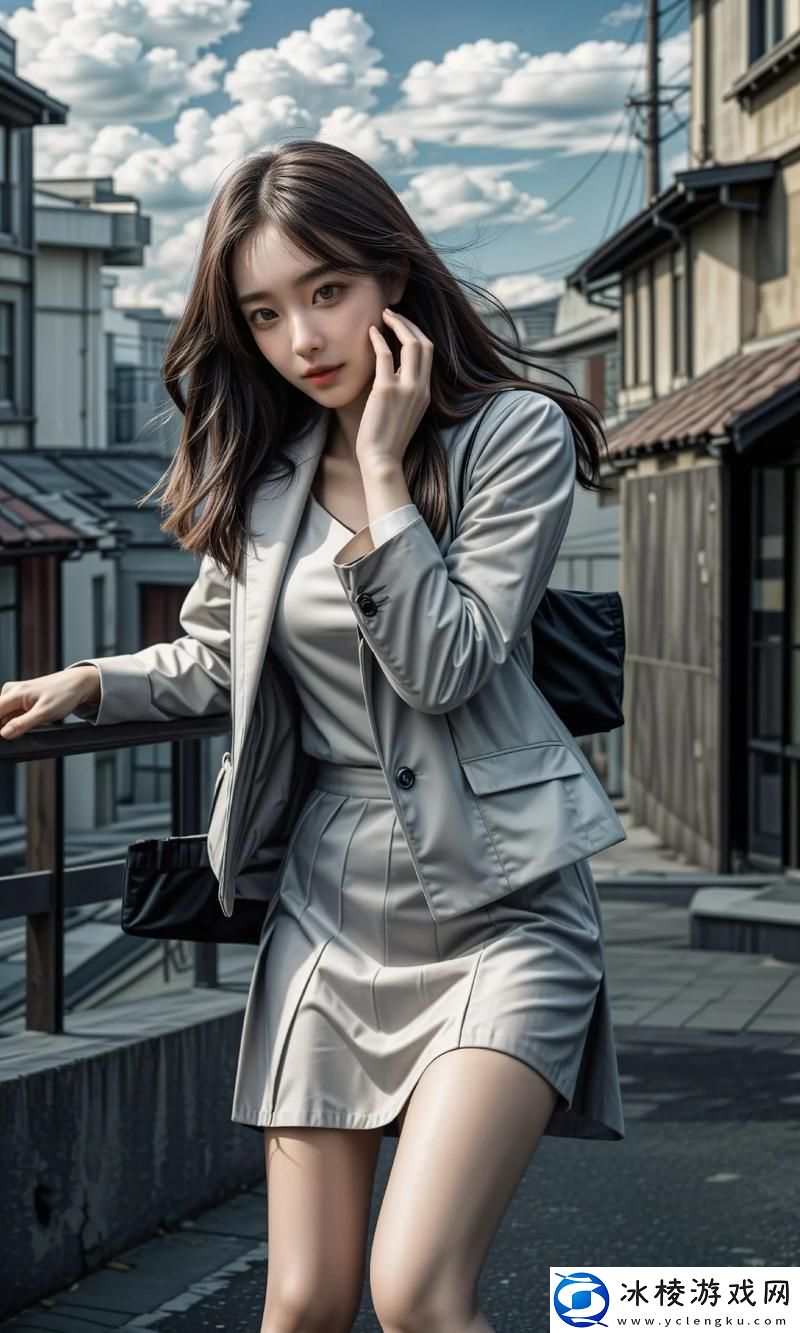 JAVAPARSER教师HD：提升编程教学的新工具