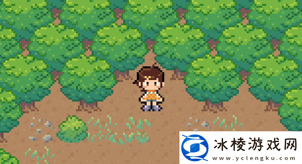 DanchiDays游戏特色内容介绍