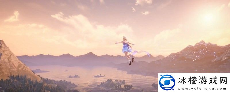 无限暖暖夜光果在哪