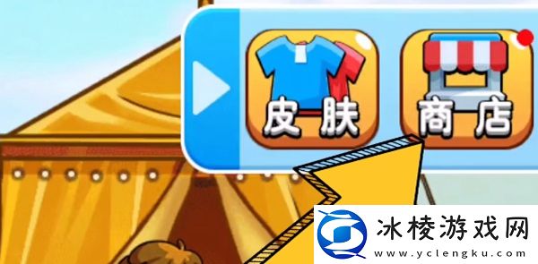 退敌大妈解锁攻略：攻略助你技能进阶