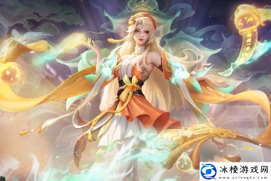 貂蝉流云霜糖上线时间介绍：选择适合自己的任务类型进行挑战