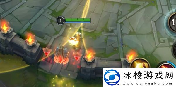 百战小旅鼠任务攻略：高效完成成就全攻略