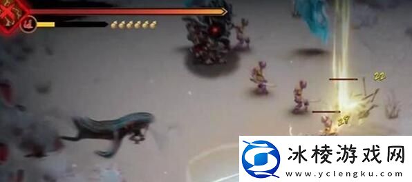 暖雪离宫宫女手记怎么获得离宫宫女手记获取攻略