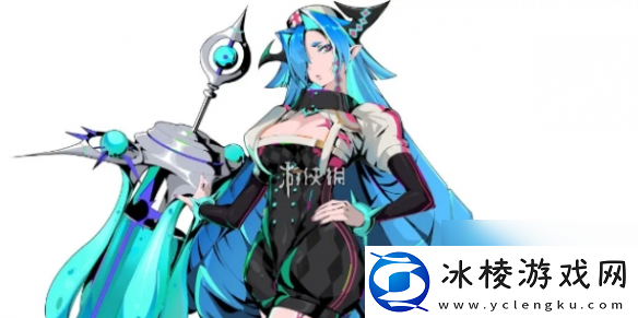 刃境弗兰西斯技能介绍