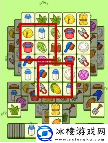 4月4日每日一关通关流程介绍：每个挑战都是一次成长的机会