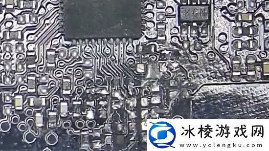 堪称史上最惨RTX