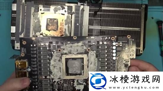 堪称史上最惨RTX