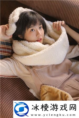 欧美做受❌❌❌高潮furry引发热议-友：流行新象-超越传统束缚！