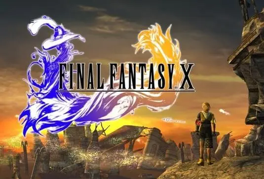 ff10攻略-ff10攻略天幻