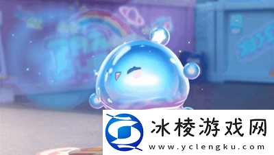 水母莱莱最新兑换码介绍：终极装备打造材料收集方法