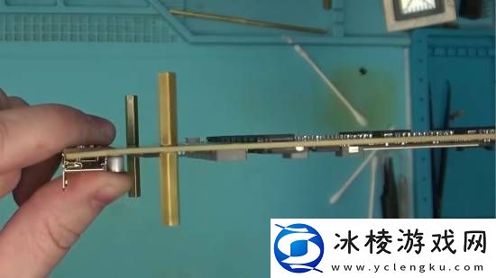 堪称史上最惨RTX