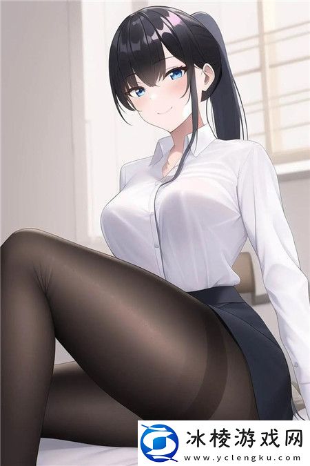 把数学课代表按在地上做作文：一场无声的较量