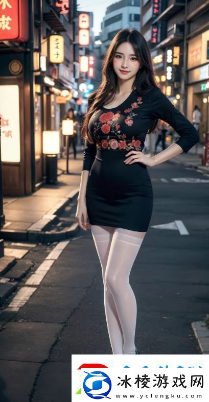 丘丘人把申鹤焯出白水怎么办如何处理申鹤焯水后出现的情况