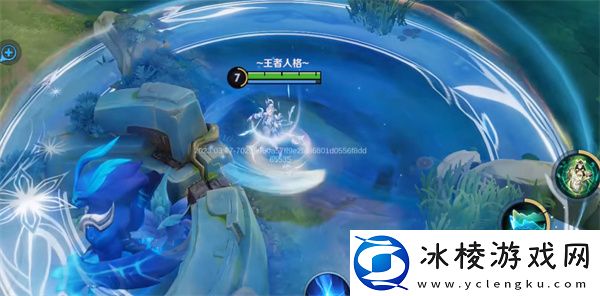 杨玉环银翎春语上线时间一览：深入了解游戏内的敌人弱点