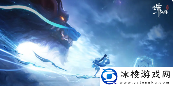 诛仙世界侠影渡黄泉副本机制及宝箱在哪里攻略