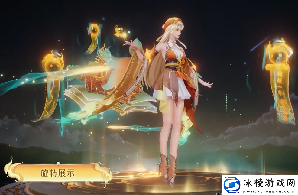 貂蝉流云霜糖上线时间介绍：选择适合自己的任务类型进行挑战