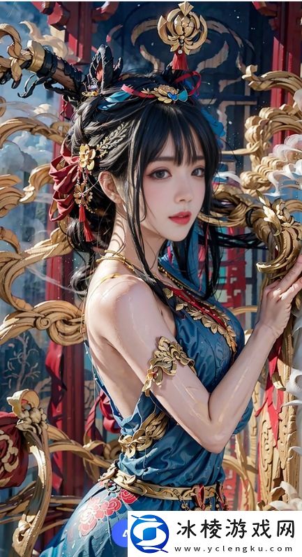 保卫萝卜4法老归来第56关通关图文详解！