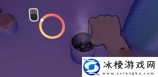 米塔miside第9章攻略