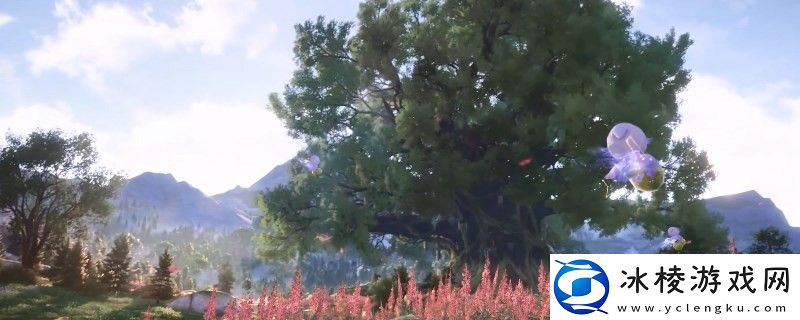 无限暖暖夜色天鹅绒在哪