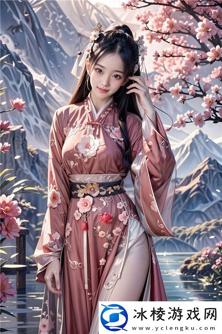 欧洲尺码日本尺码美国欧洲lv-友：时尚与舒适的完美结合