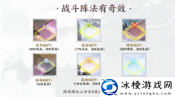 PVP小技巧分享：快速升级必备技巧