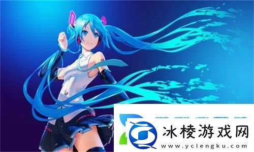 一枪战三母21深度解析：如何在激烈对战中取得胜利