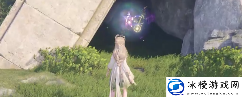 无限暖暖芙芙提升洞察力有什么用-提升洞察力作用说明