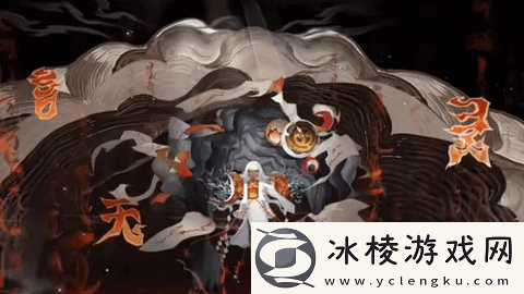 言灵御魂搭配攻略：精准控制攻击力度避免伤害溢出