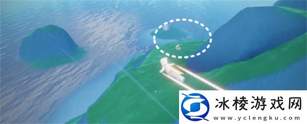 固执登山先祖位置一览4,6：战斗技能组合与连招教学