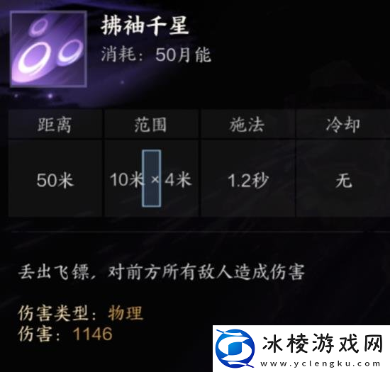 诛仙世界月合欢天书上路加点攻略