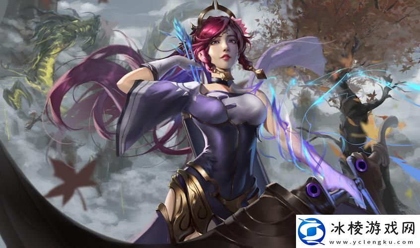 伽罗腿脚法狂潮来袭海洋溢荒诞谈