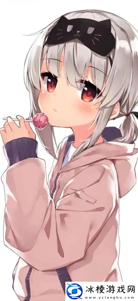 丁香花完整视频在线观看：友：在这一趟视听盛宴中沉醉