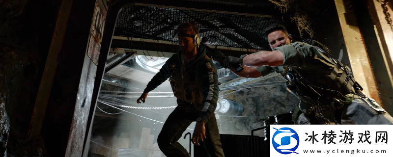 使命召唤：黑色行动6近战专家成就攻略分享-以提升自己的综合战斗能力