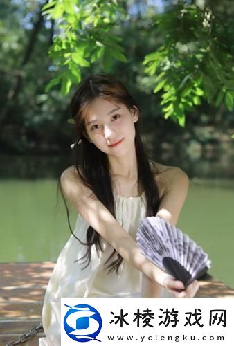 数字资源共享新纪元！国XXXXXL19Dfm免费成了年度讨论热点！