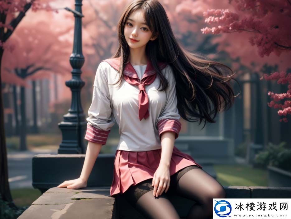 如何利用WordPress快速搭建永久免费中文站建设-有哪些优势与挑战