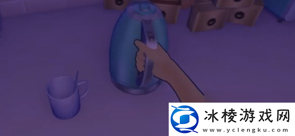 米塔miside第9章攻略