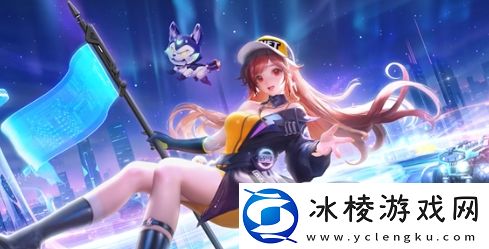 鐜嬭€呰崳鑰€濮皬婊￠杞﹀皬姗樺瓙鐨偆鎬庝箞鑾峰彇