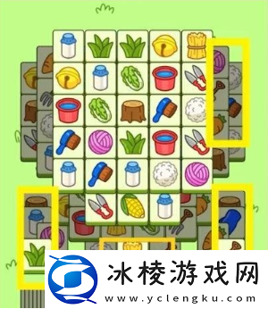 4月4日每日一关通关流程介绍：每个挑战都是一次成长的机会