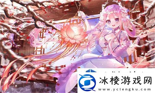 国精产品W灬源码1688站：探索全球优质商品的采购新模式