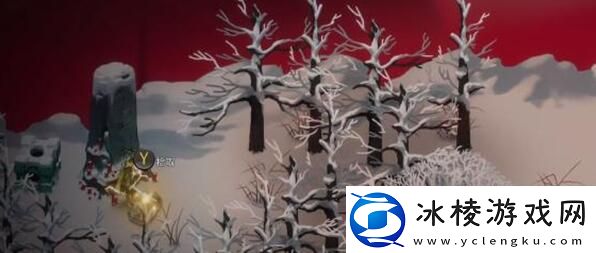 暖雪圣人的碑文怎么获得圣人的碑文获取攻略