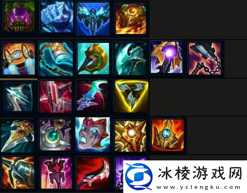 lol左手是用左手打游戏吗-英雄联盟左手为什么叫左手