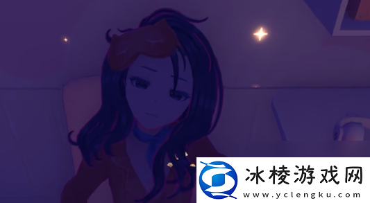 米塔miside第9章攻略