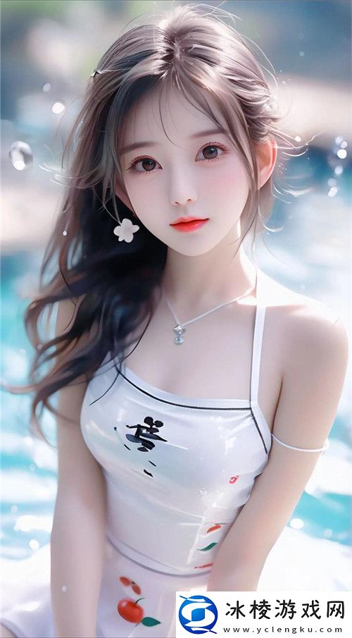 日产精品一线二线三线芒果-友：口感真是无法抵挡！