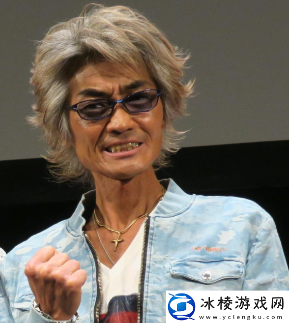 尾田荣一郎声援弗兰奇声优退出-愿意远方同行