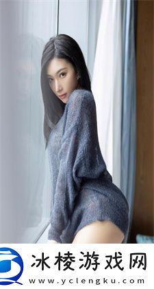 麻花传剧MV在线看免费：探索麻花传剧MV在线播放的免费资源-轻松享受极致视听盛宴